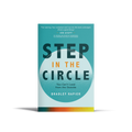 Step in the Circle - Book